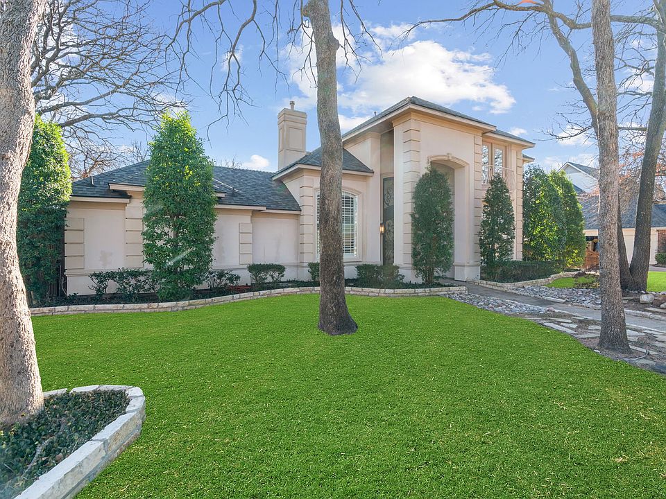 1st image of 44 Wellington Oaks Cir