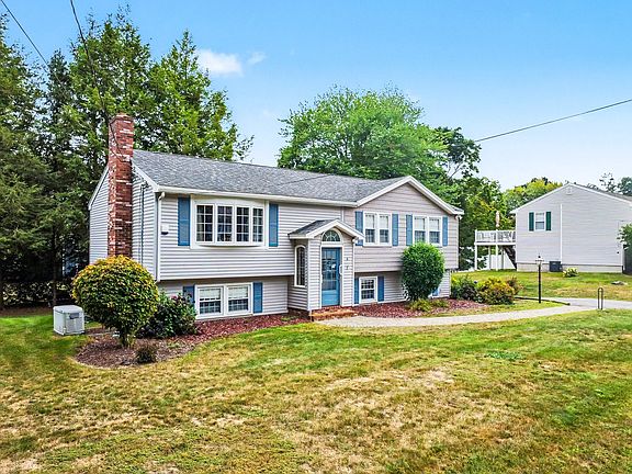 2nd image of 6 Partridge Rd