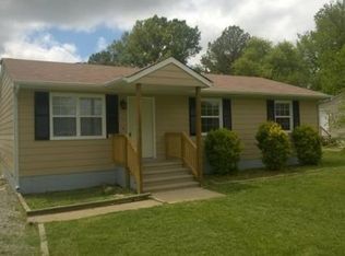 2516 Merle St, Henrico, VA 23231