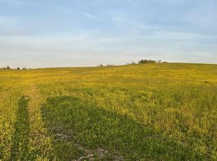 0 Mount Hope Rd, Mohawk, TN 37810