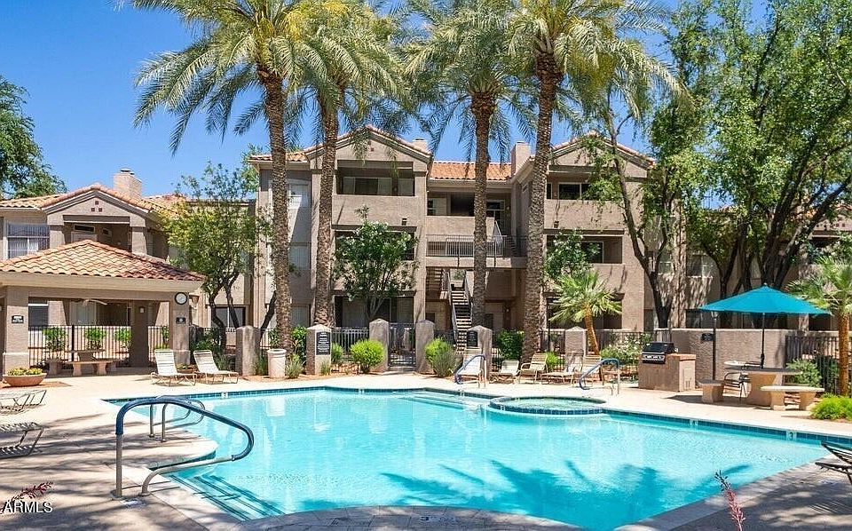 1st image of 3830 E LAKEWOOD Parkway E #1013
