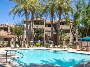 3830 S Lakewood Pkwy #1013, Phoenix, AZ 85048