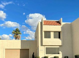 2532 W Kathleen Rd, Phoenix, AZ 85023