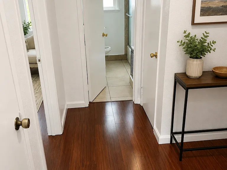 5810 Bowcroft St #1 — Photo 4