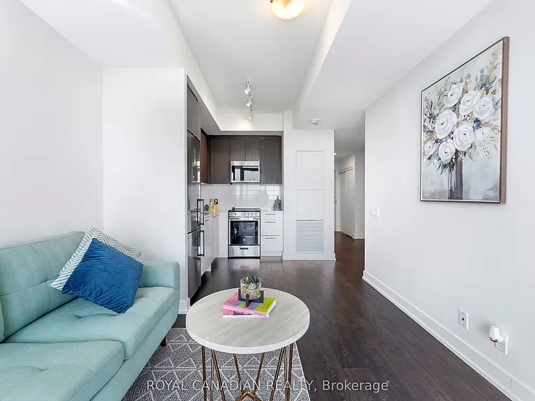 215 Veterans Dr N #1110 — Photo 15