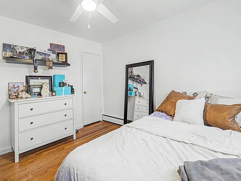 30 N Coolidge Ave #B — Photo 15