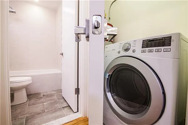 Sold by Bedrock LLC | media 5