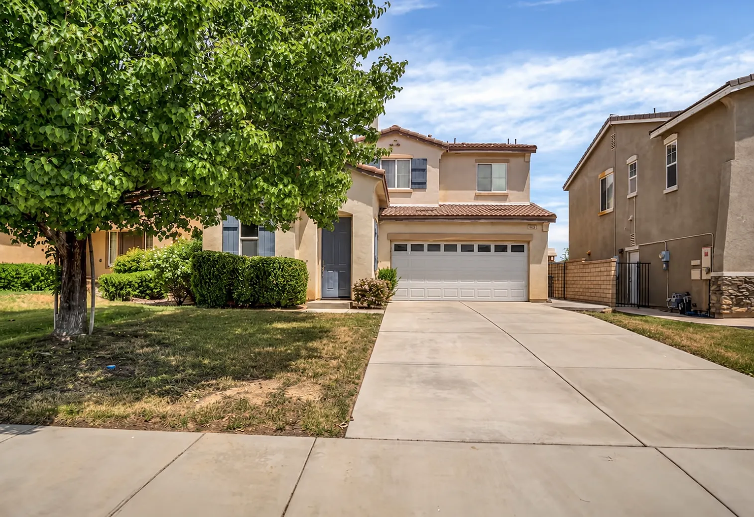 4 bed, 2172 sqft, $3,450 — Photo 1