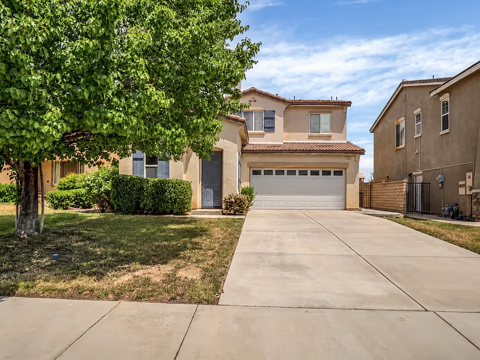 2525 Wicopy Ct