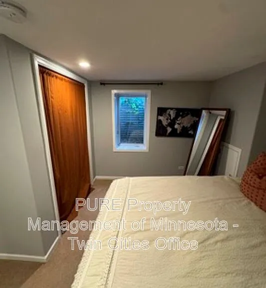 2616 Utica Ave S — Photo 12