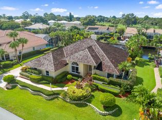 8846 SE Water Oak Pl, Jupiter, FL 33469