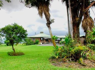 2034 Amauulu Rd, Hilo, HI 96720