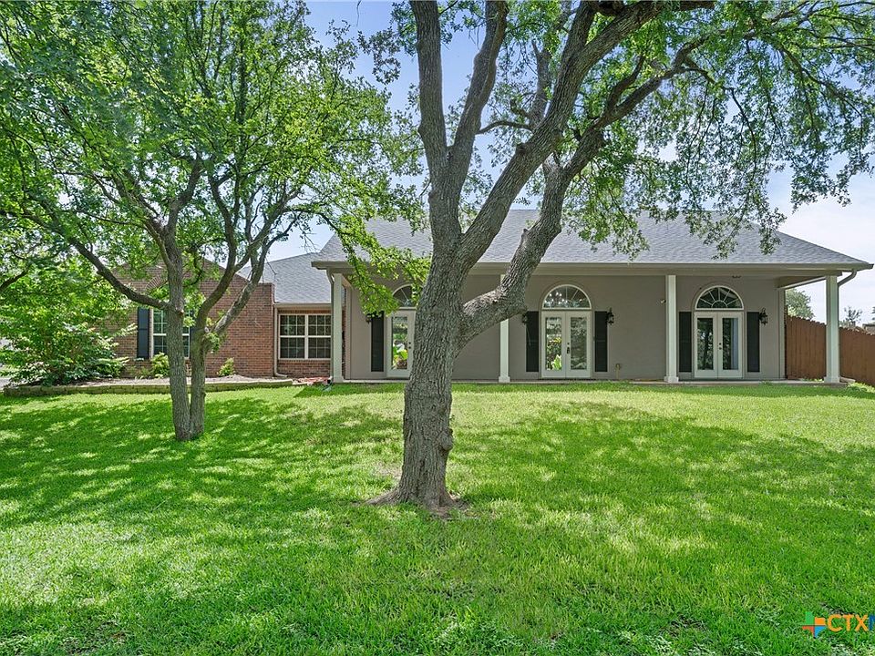 1st image of 68 Richland Dr