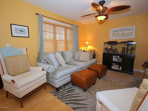 3rd image of 151 Twilight Ct