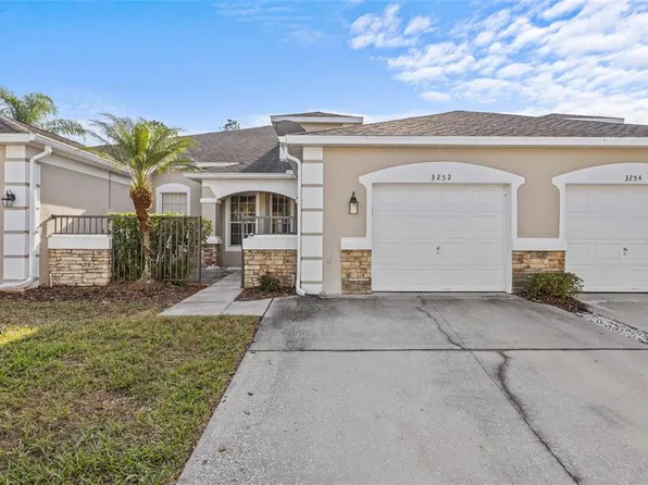 3252 River Branch Cir, Kissimmee, FL 34741