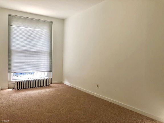 CEF6ADA0-8F77-41AA-A14C-2E10D1D51619