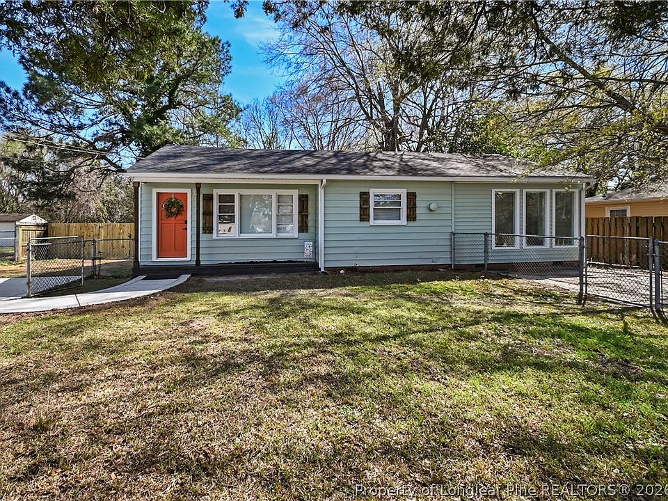 1st image of 5307 Cypress Rd