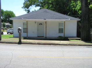 2222 Cole Ave, Florence, AL 35630