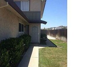 9837 Mission Gorge Rd UNIT 3, Santee, CA 92071