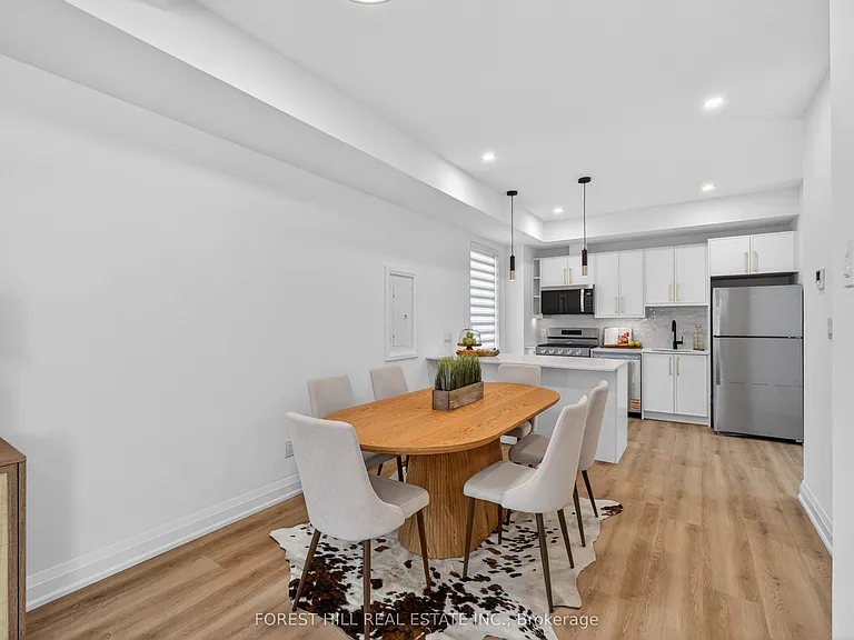 4 Southwell Dr #R — Photo 4