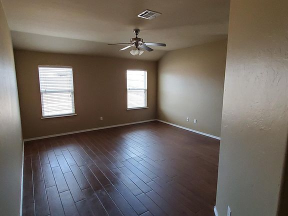 4th image of 9629 Kylie Dr