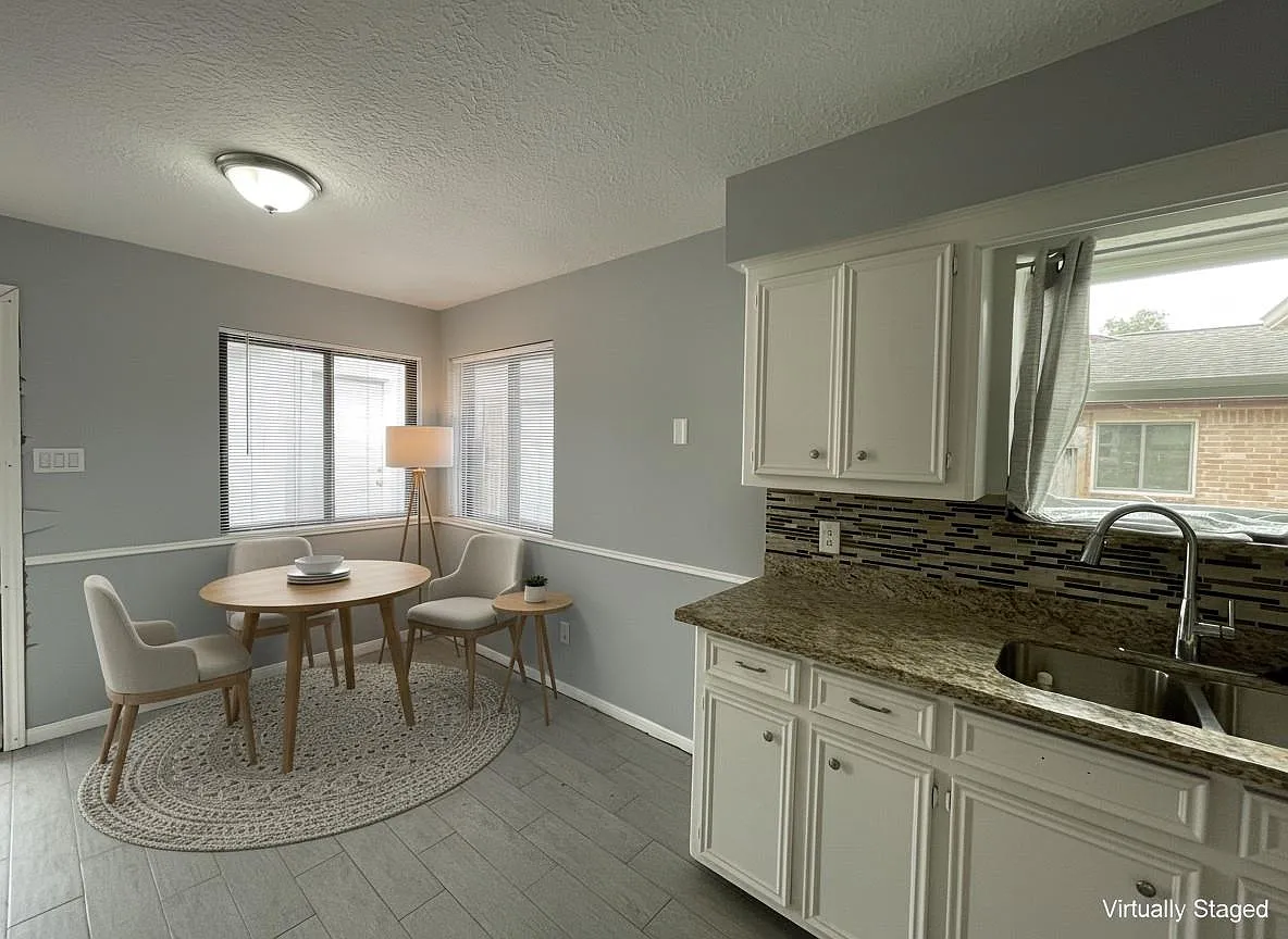 3 bed, 2.0 bath, 1797 sqft, $1,900 — Photo 3