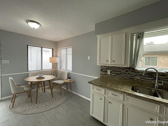 3rd image of 7918 Midland Forest Dr
