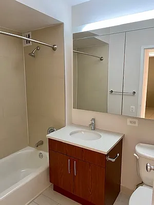 Rented by UDR | media 2