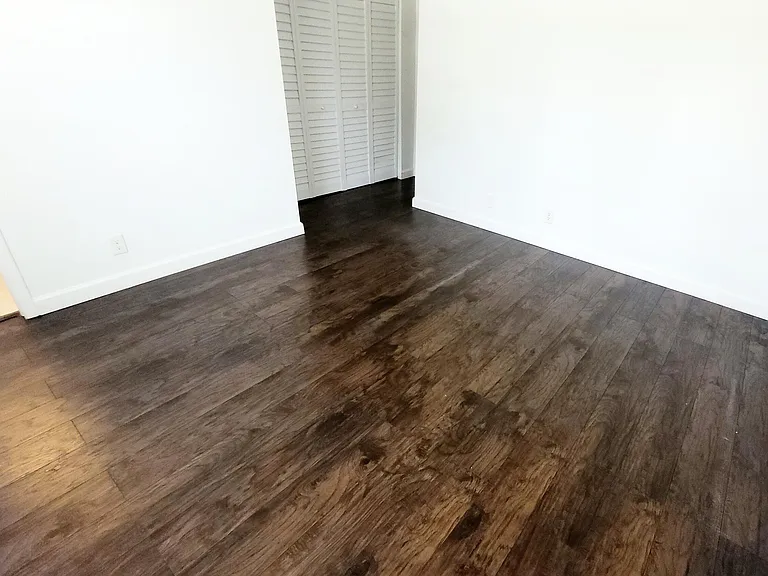 135 Village Cir — Photo 12