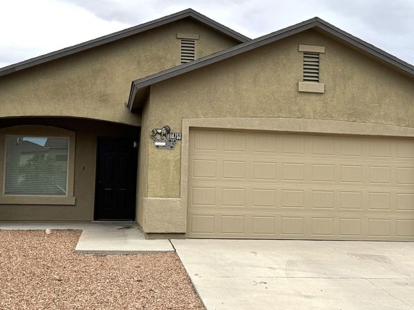 14753 Oldenberg Ct