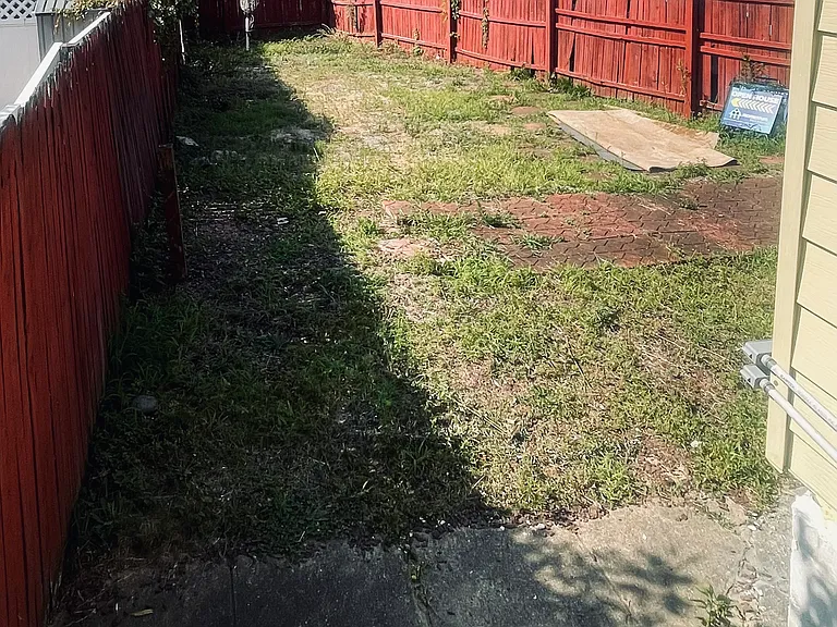 32 Linda Ave #2 — Photo 5