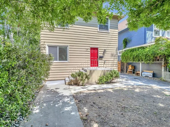 28 S 13th St, San Jose, CA 95112