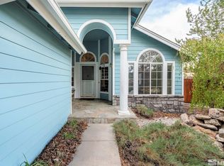 2099 Westglen Ct, Reno, NV 89523
