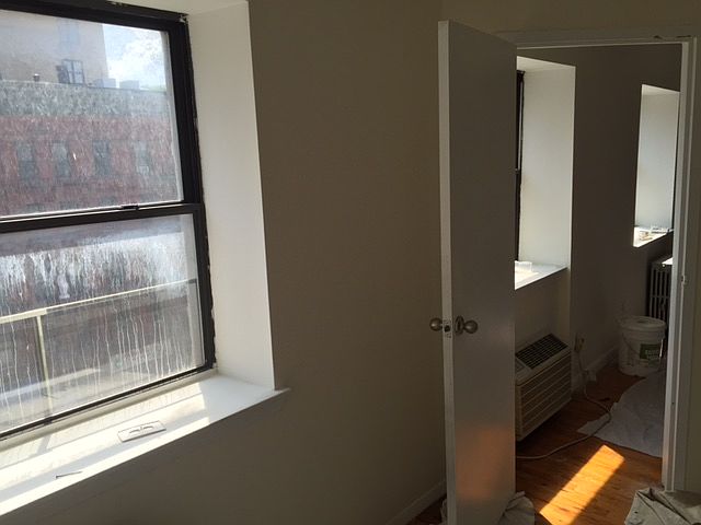 1st image of 66 7th Ave APT 3A