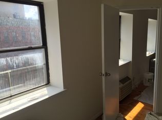 66 7th Ave APT 3A, New York, NY 10011