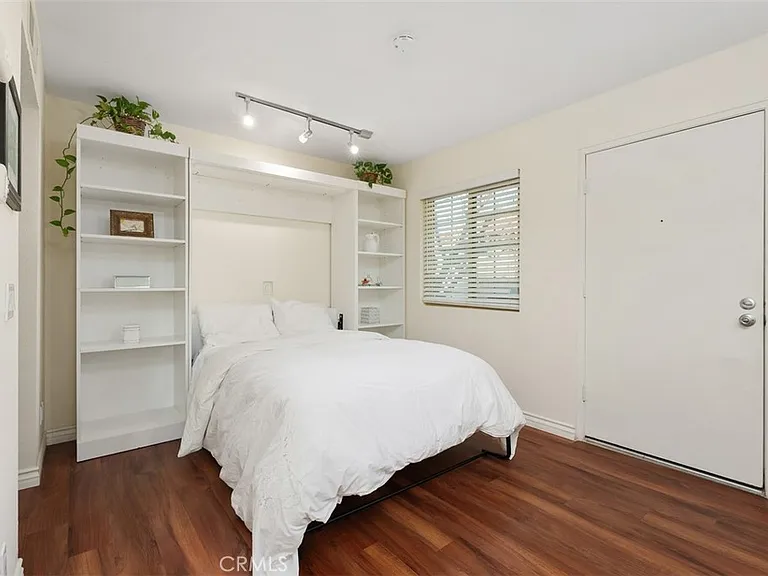 23242 La Mar #C86 — Photo 14