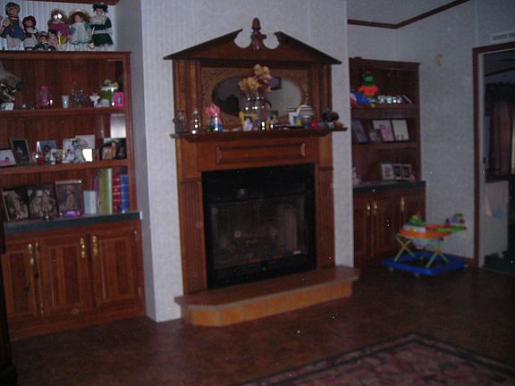 5th image of 1134 Pine Ave