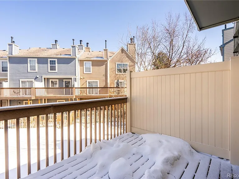 1699 S Trenton St #75 — Photo 25
