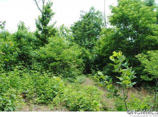 LOT 822 Wolf Pen Rd, Old Fort, NC 28762