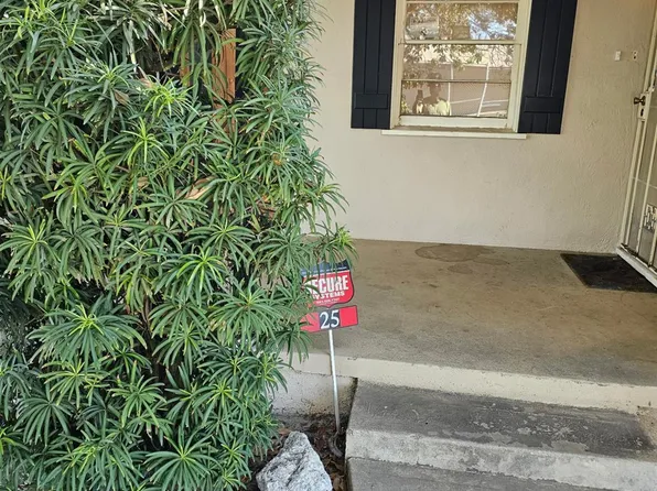 25 Lincoln St, Bakersfield, CA 93305