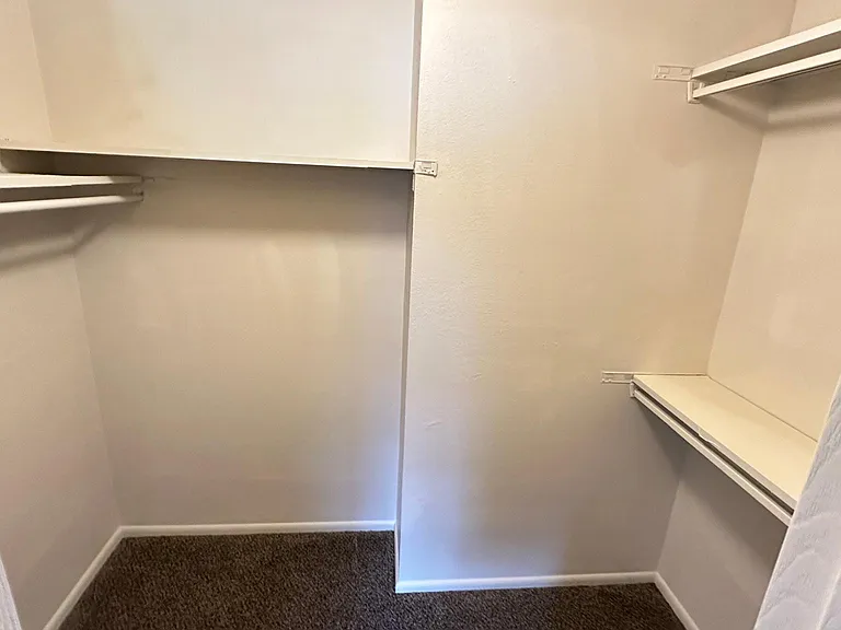 4517 S 1175 W #51 — Photo 18