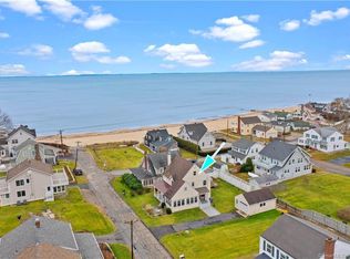 57 Billow Rd, Old Lyme, CT 06371