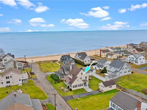 57 Billow Road, Old Lyme, CT 06371