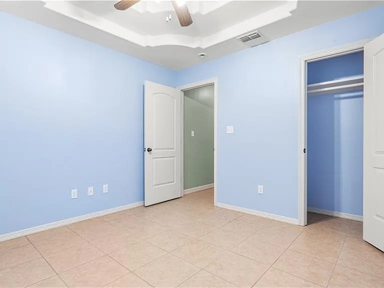 1408 Quail Dr — Photo 14