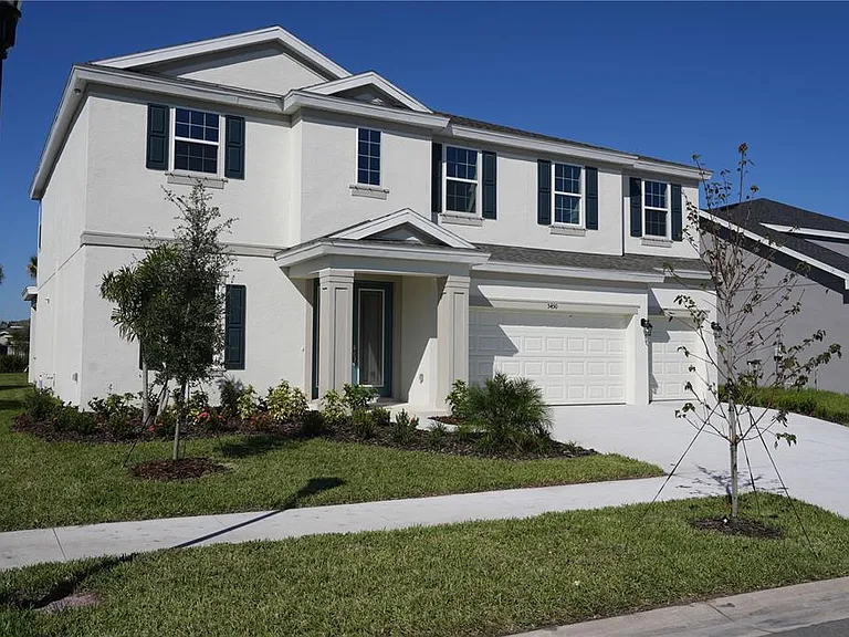 5450 Wayfarer Ave — Photo 1