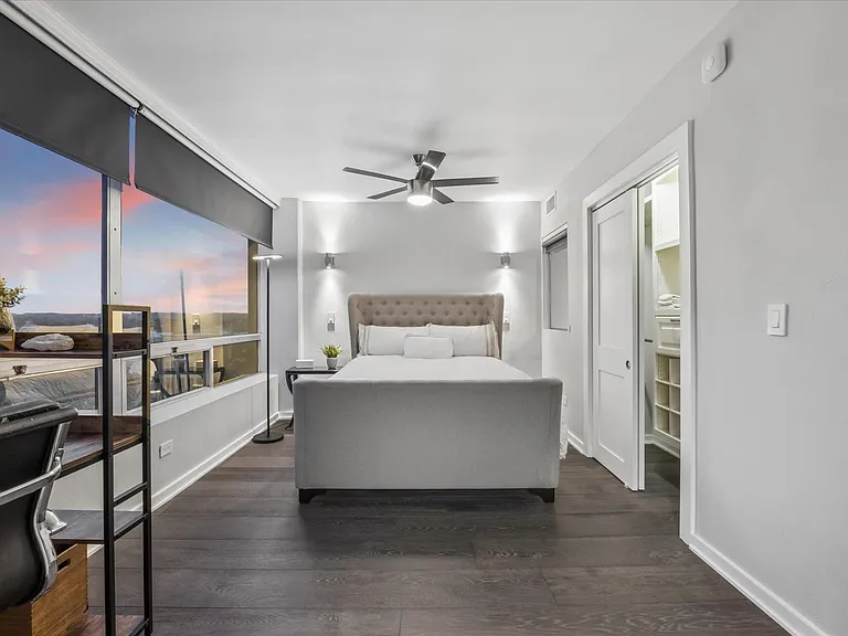 1212 Guadalupe St #701 — Photo 17