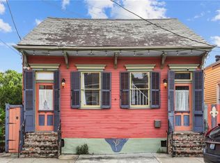 3143 Dauphine St, New Orleans, LA 70117