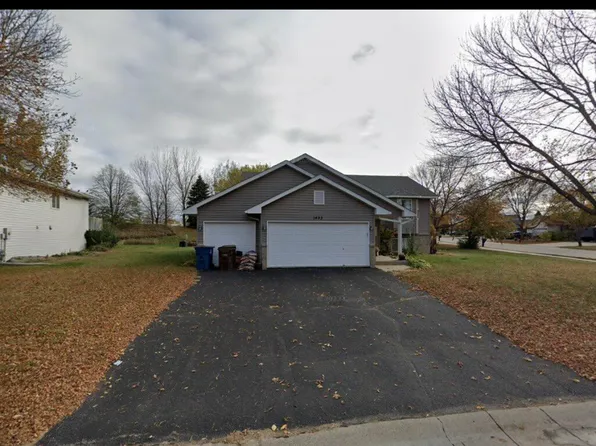 1493 Wood Duck Rd, Waconia, MN 55387
