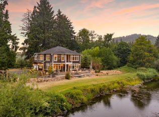 34043 Highway 26, Seaside, OR 97138