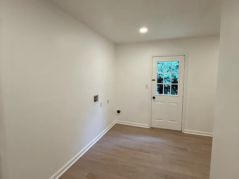 399 Kingswood Dr #399 — Photo 25